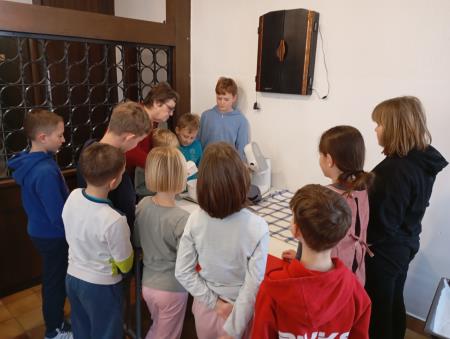 vgc pivka _ februar 2025 (1)